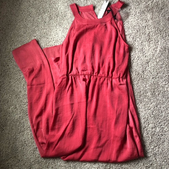 Nicole Miller Dresses & Skirts - Nicole Miller Maxi Dress